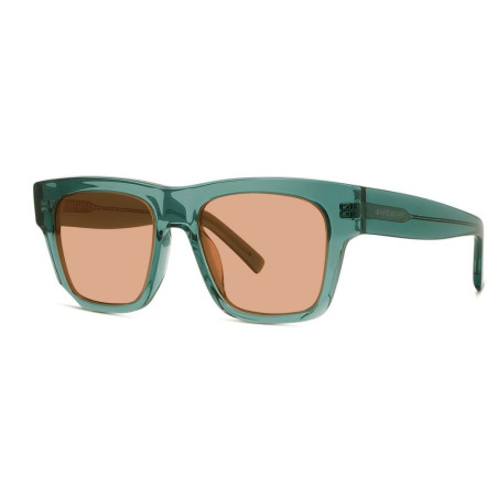 Sunglasses Givenchy GV Day GV40002U