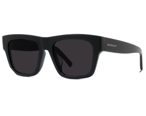 Lunettes de Soleil Givenchy GV Day GV40002U