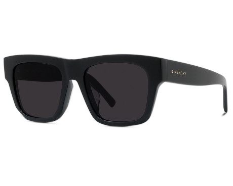 181380-Sunglasses Givenchy GV Day GV40002U