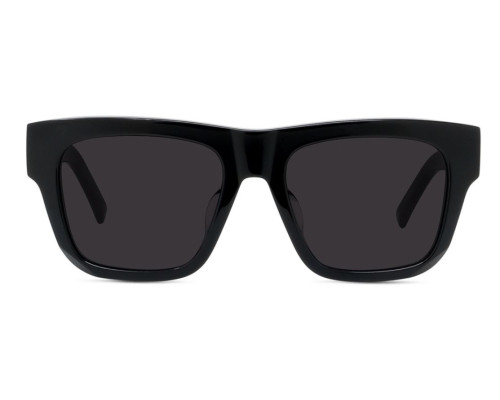 Lunettes de Soleil Givenchy GV Day GV40002U
