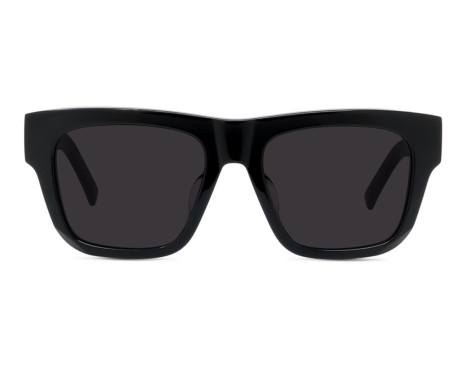 181381-Lunettes de Soleil Givenchy GV Day GV40002U