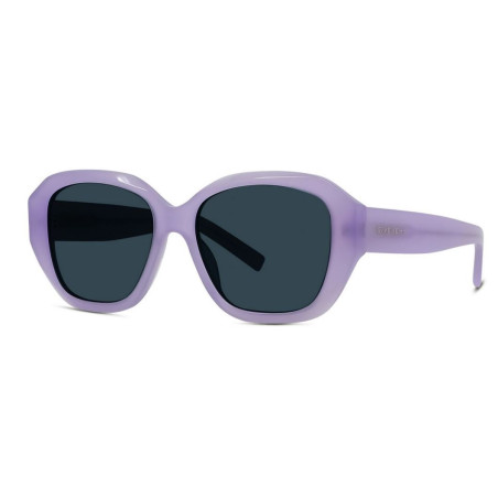 Zonnebril Givenchy GV Day GV40075I