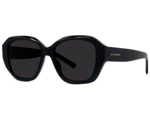 Lunettes de Soleil Givenchy GV Day GV40075I