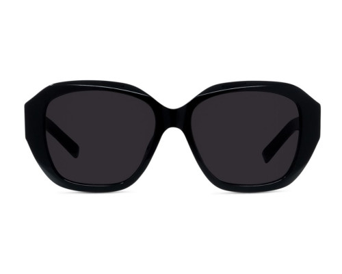 Zonnebril Givenchy GV Day GV40075I