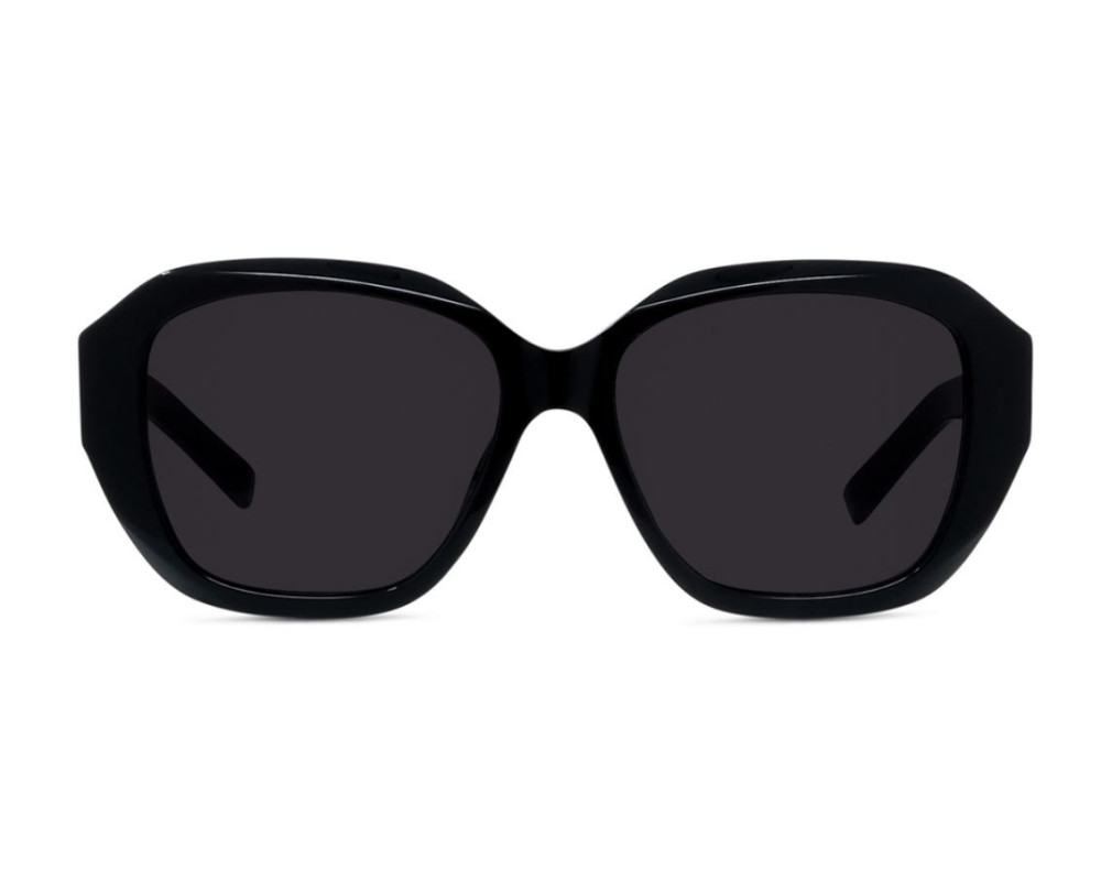 Lunettes de Soleil Givenchy GV Day GV40075I