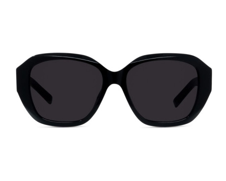 181407-Lunettes de Soleil Givenchy GV Day GV40075I