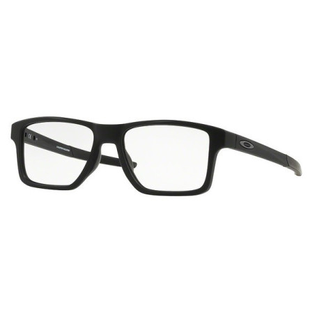 Lunettes de vue Oakley CHAMFER SQUARED OX8143