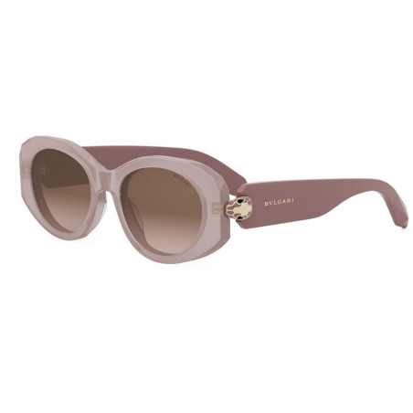 Bvlgari Serpenti Sunglasses BV40007I