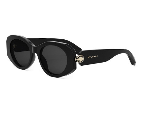 181511-Lunettes de Soleil Bulgari Serpenti BV40007I