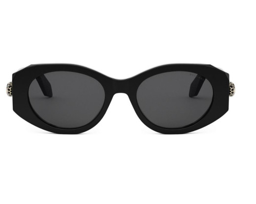 Bulgari Serpenti Sunglasses BV40007I