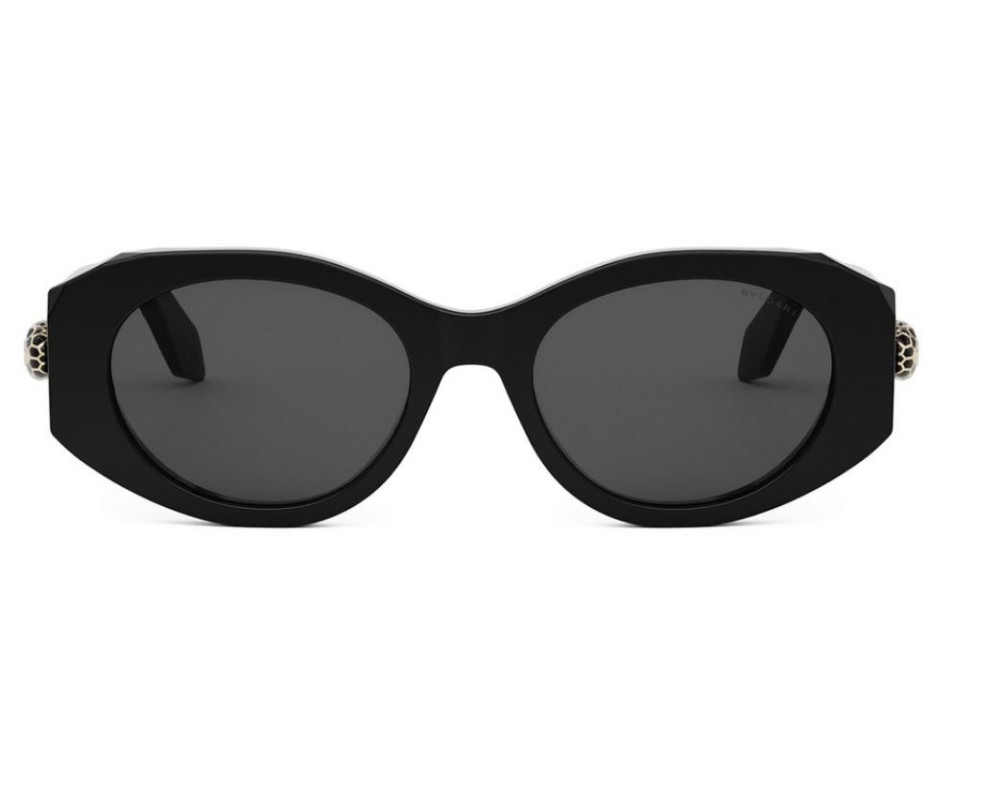 Lunettes de Soleil Bulgari Serpenti BV40007I