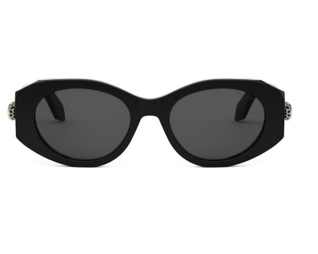 181513-Lunettes de Soleil Bulgari Serpenti BV40007I