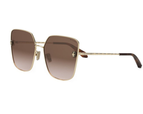 Bril Bulgari Serpenti BV40009U