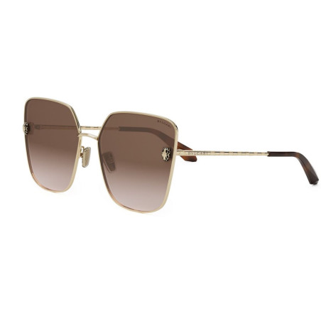 Bvlgari Serpenti Zonnebril BV40009U