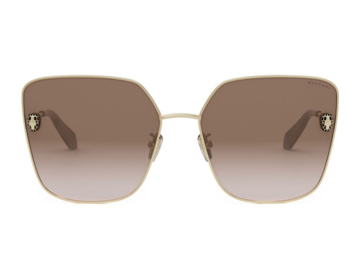 Lunettes de Soleil Bulgari Serpenti BV40009U