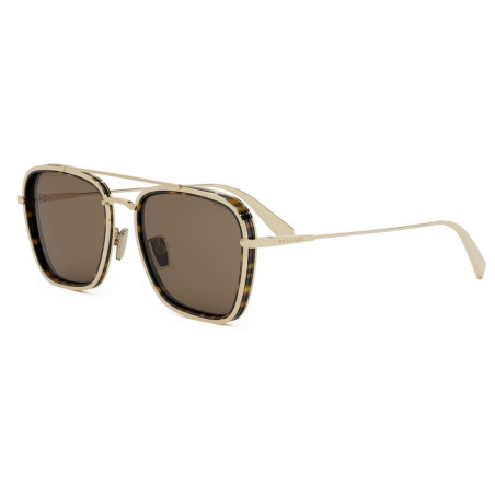 Bvlgari B.ZERO1 BV40018U Zonnebril