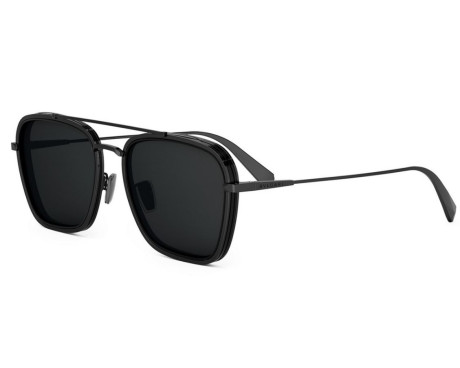 181526-Lunettes de Soleil Bulgari B.ZERO1 BV40018U