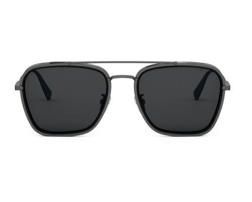 Bril Bulgari B.ZERO1 BV40018U