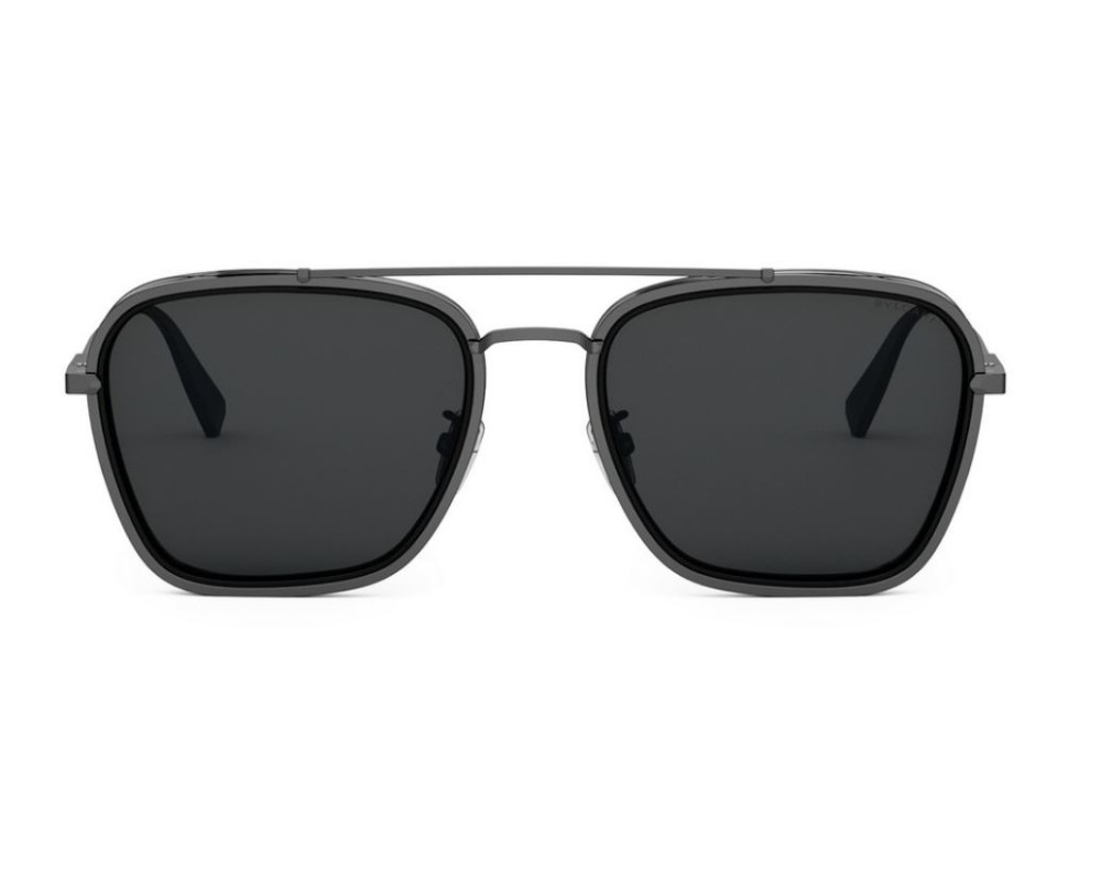 Bril Bulgari B.ZERO1 BV40018U