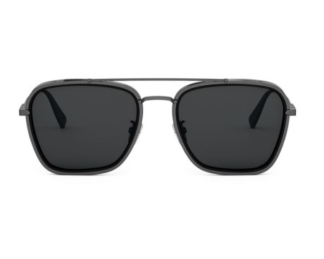 181527-Lunettes de Soleil Bulgari B.ZERO1 BV40018U
