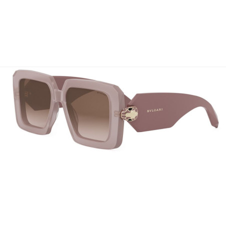 Lunettes de Soleil Bvlgari Serpenti BV40006I