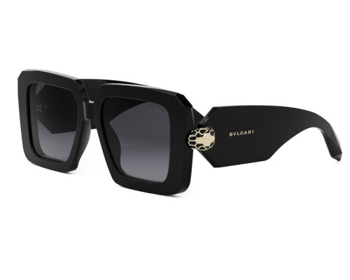 Bulgari Serpenti Sunglasses BV40006I