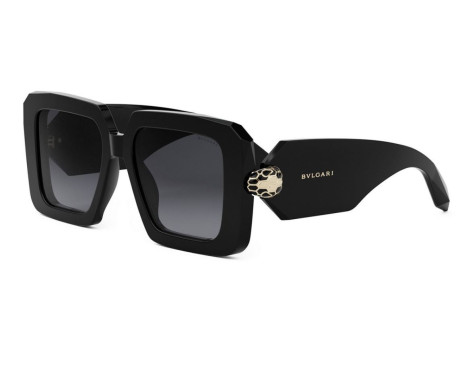 181534-Lunettes de Soleil Bulgari Serpenti BV40006I