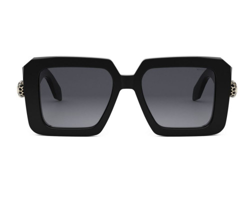 Bulgari Serpenti Sunglasses BV40006I