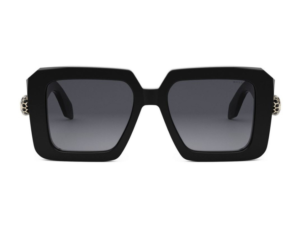 Lunettes de Soleil Bulgari Serpenti BV40006I