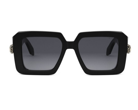181535-Bulgari Serpenti Sunglasses BV40006I