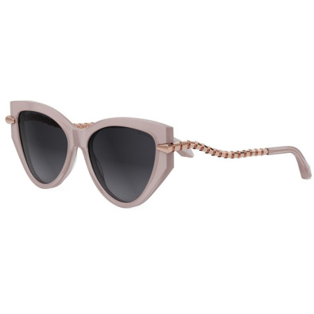 Bvlgari Serpenti Sunglasses BV40001I