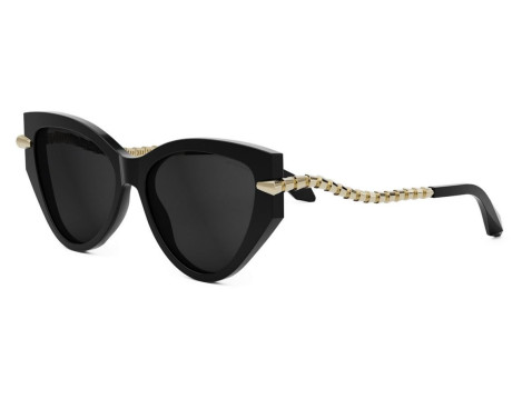 181542-Lunettes de Soleil Bulgari Serpenti BV40001I