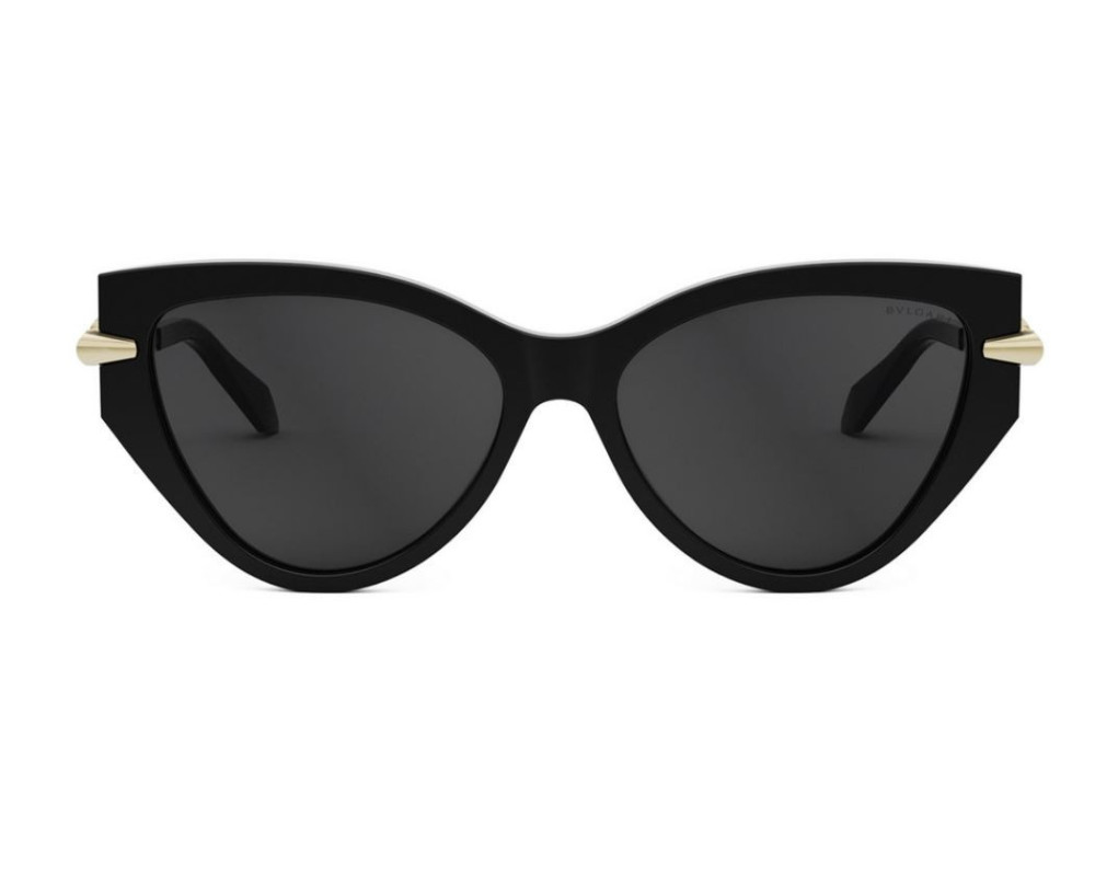 Lunettes de Soleil Bulgari Serpenti BV40001I