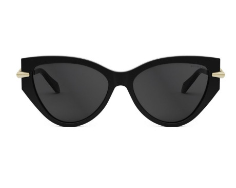 181543-Glasses Bulgari Serpenti BV40001I