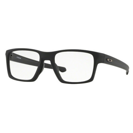Lunettes de vue Oakley LITEBEAM OX8140