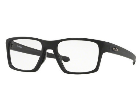 18157-Lunettes de vue Oakley LITEBEAM OX8140 - 814001 | Revendeur Agréé Oakley | product_reduce_price