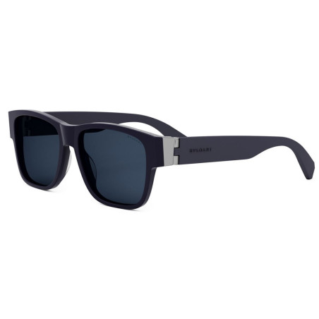 Bvlgari Aluminium Sunglasses BV40022I