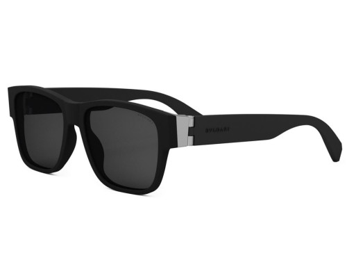 Bulgari Aluminium Sunglasses BV40022I