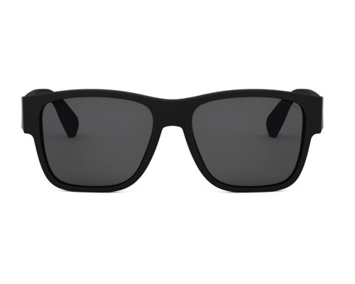 Bulgari Aluminium Sunglasses BV40022I