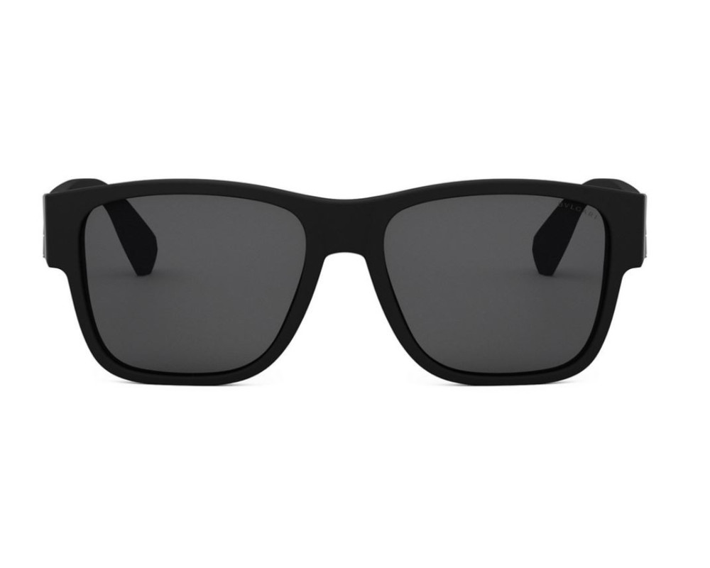 Lunettes de Soleil Bulgari Aluminium BV40022I