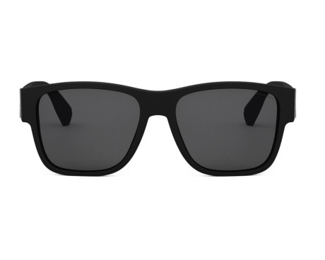 181773-Bulgari Aluminium Sunglasses BV40022I
