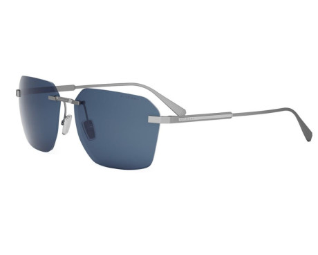 181774-Bril Bulgari Octo BV40029U