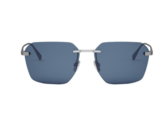 Lunettes de Soleil Bulgari Octo BV40029U