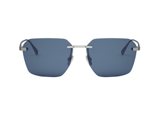 181775-Lunettes de Soleil Bulgari Octo BV40029U