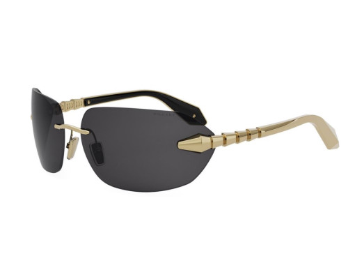 Bril Bulgari Serpenti BV40025U