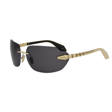 Bvlgari Serpenti Zonnebril BV40025U