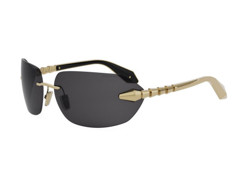 181780-Bril Bulgari Serpenti BV40025U