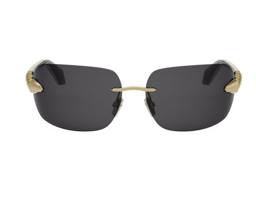 Lunettes de Soleil Bulgari Serpenti BV40025U
