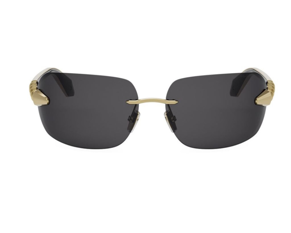 Lunettes de Soleil Bulgari Serpenti BV40025U