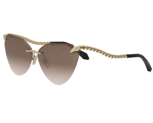 Glasses Bulgari Serpenti BV40024U